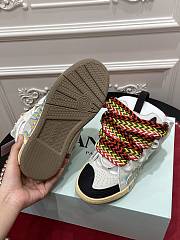 lnvn shoes - 3