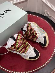 lnvn shoes - 4