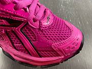 Blncig 7.0 Runner pink - 4