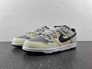 Nike Dunk Low DD1391-100 - 1