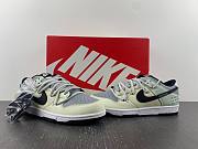 Nike Dunk Low DD1391-100 - 2