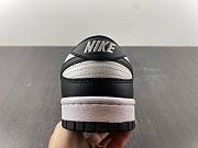 Nike Dunk Low Chrome Hearts Matty Boy Sex records DD1391-100 - 2