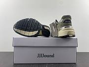 NwBlnc 992 JJJJound Grey M992J2 - 6