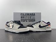 Dunk SB Low AE86 AE1391-086 - 6