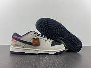 Dunk SB Low AE86 AE1391-086 - 5