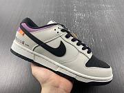 Dunk SB Low AE86 AE1391-086 - 4