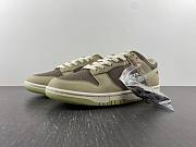 Dunk SB Low FB4961-012 - 1