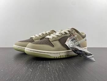 Dunk SB Low FB4961-012