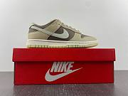 Dunk SB Low FB4961-012 - 6