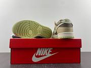 Dunk SB Low FB4961-012 - 5