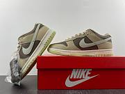 Dunk SB Low FB4961-012 - 3