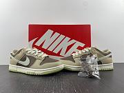 Dunk SB Low FB4961-012 - 4