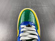 A Bathing Ape Bape Sta Brazil 1I80-191-004 - 4