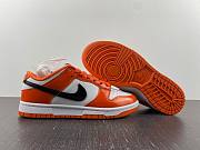 Nike Dunk Low Patent Halloween DJ9955-800 - 5