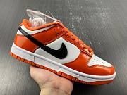 Nike Dunk Low Patent Halloween DJ9955-800 - 2