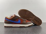 Nike Dunk Low Mars Stone DR9704-200 - 3