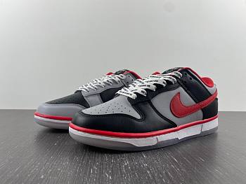 Nike Dunk Low CAU DR6189-001