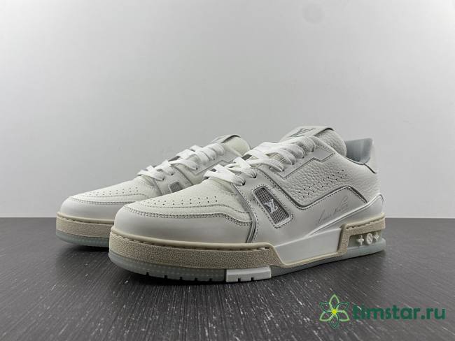 LsVttn Trainer BM0159 - 1