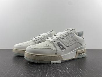 LsVttn Trainer BM0159