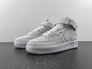 Nike Air Force 1 LsVttn BSYF037B - 1