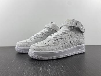 Nike Air Force 1 LsVttn BSYF037B