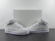 Nike Air Force 1 LsVttn BSYF037B - 2