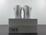 Nike Air Force 1 LsVttn BSYF037B - 3