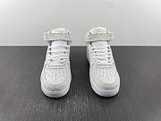 Nike Air Force 1 LsVttn BSYF037B - 4