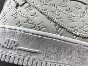 Nike Air Force 1 LsVttn BSYF037B - 6