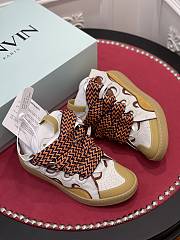 lnvn shoes 2 - 5