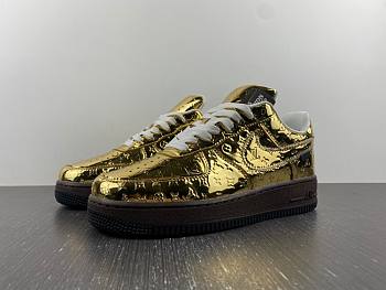 Air Force 1'07 Low LsVttn