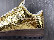 Air Force 1'07 Low LsVttn - 2