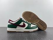 Dunk Low Gorge Green FB7160-161 - 4