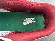 Dunk Low Gorge Green FB7160-161 - 2