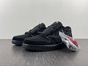 Nike Air Jordan 1 Low OGTravis Scott DM7866-100 - 1