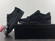 Nike Air Jordan 1 Low OGTravis Scott DM7866-100 - 5