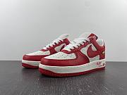 Nike Air Force 1 LsVttn 1A9VA7 - 1