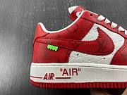 Nike Air Force 1 LsVttn 1A9VA7 - 3