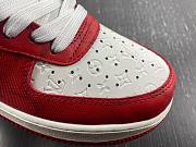 Nike Air Force 1 LsVttn 1A9VA7 - 2