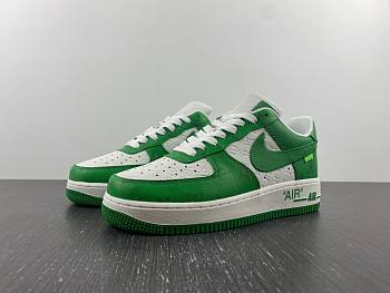 Nike Air Force 1 LsVttn 1A9V9V