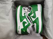 Nike Air Force 1 LsVttn 1A9V9V - 6