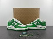 Nike Air Force 1 LsVttn 1A9V9V - 5