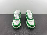 Nike Air Force 1 LsVttn 1A9V9V - 3