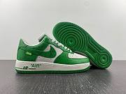 Nike Air Force 1 LsVttn 1A9V9V - 4