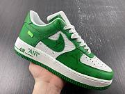 Nike Air Force 1 LsVttn 1A9V9V - 2