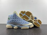 Nike Air Jordan 13 SOLEFLY DX5763-100 - 6