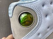 Nike Air Jordan 13 SOLEFLY DX5763-100 - 3