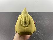 Adidas Yeezy 450 Yellow HP5426 - 2