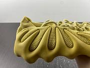 Adidas Yeezy 450 Yellow HP5426 - 3