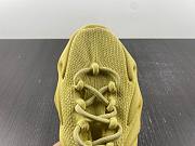 Adidas Yeezy 450 Yellow HP5426 - 4